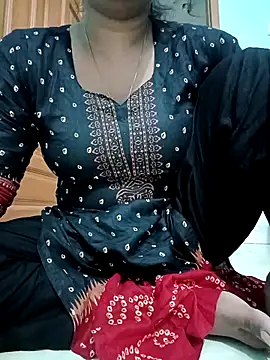 Rina-2 online show from September 21, 2025, 3:44 am