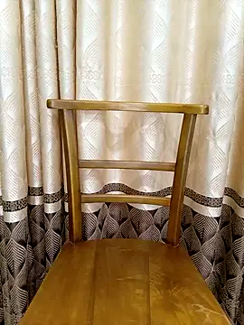 blueeyegirl22 online show from September 18, 2025, 11:46 am