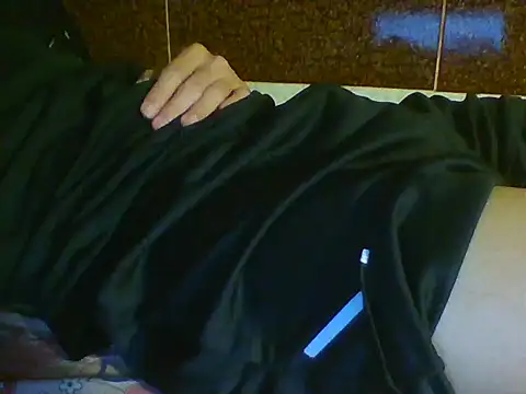 Snapshot of Kunbet chatting on January 12, 2026, 3:19 pm Kunbet online show from January 12, 2026, 3:19 pm