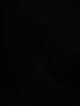 Kunbet online show from May 10, 2026, 4:31 pm