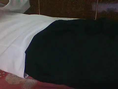 Snapshot of Kunbet chatting on January 10, 2026, 3:51 pm Kunbet online show from January 10, 2026, 3:51 pm