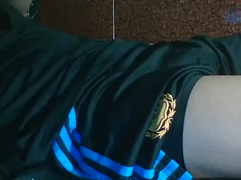 Snapshot of Kunbet chatting on December 19, 2025, 3:36 pm Kunbet online show from December 19, 2025, 3:36 pm