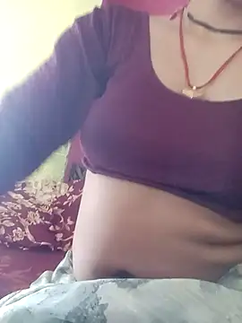 Snapshot of Hitsda chatting on October 5, 2025, 7:21 am Hitsda online show from October 5, 2025, 7:21 am