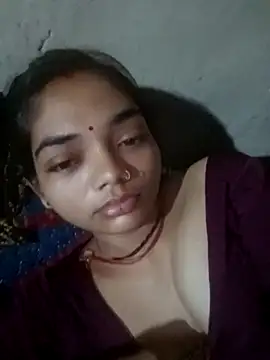 Snapshot of Hitsda chatting on September 26, 2025, 11:11 pm Hitsda online show from September 26, 2025, 11:11 pm