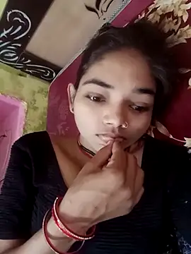 Snapshot of Hitsda chatting on September 29, 2025, 3:35 am Hitsda online show from September 29, 2025, 3:35 am