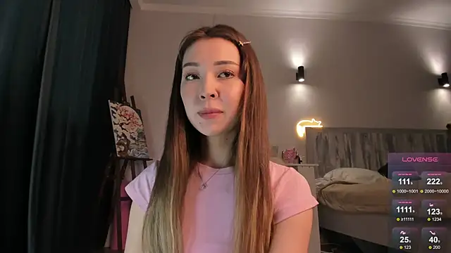 devaivy online show from November 14, 2025, 10:08 am