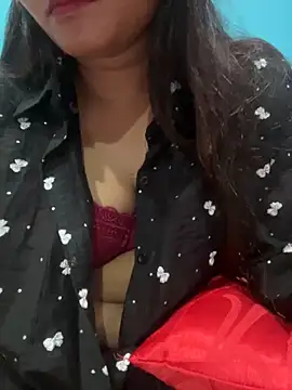 Naughty-Kamini online show from September 16, 2025, 4:41 pm