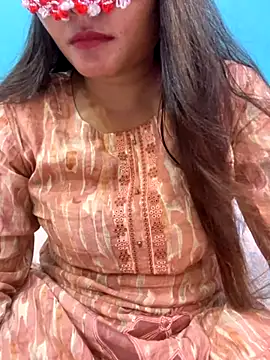 Naughty-Kamini online show from September 26, 2025, 5:31 pm