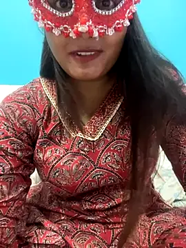 Naughty-Kamini online show from September 23, 2025, 5:42 pm