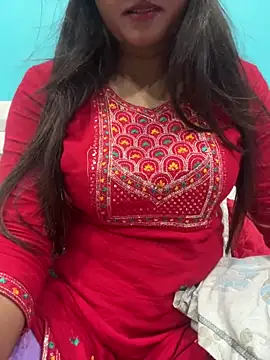 Naughty-Kamini online show from September 15, 2025, 4:07 pm