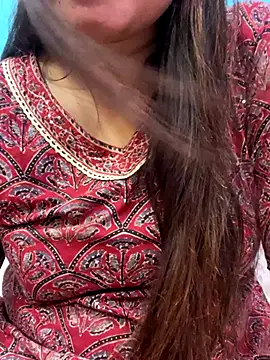 Naughty-Kamini online show from September 19, 2025, 12:53 pm