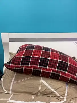 Naughty-Kamini online show from October 12, 2025, 10:27 am