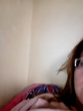 Sondosa3 online show from February 26, 2026, 5:02 pm