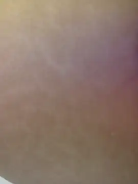 Snapshot of Sondosa3 chatting on October 1, 2025, 6:12 pm Sondosa3 online show from October 1, 2025, 6:12 pm