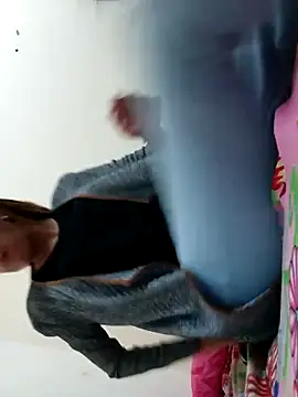 Snapshot of Sondosa3 chatting on September 23, 2025, 6:20 am Sondosa3 online show from September 23, 2025, 6:20 am