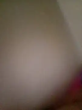 Snapshot of Sondosa3 chatting on October 3, 2025, 6:15 am Sondosa3 online show from October 3, 2025, 6:15 am