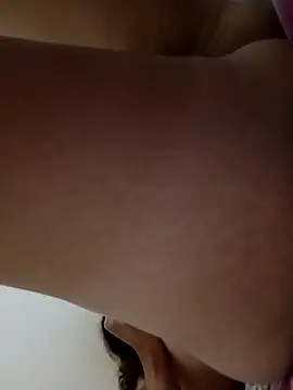 Snapshot of Sondosa3 chatting on October 25, 2025, 6:41 pm Sondosa3 online show from October 25, 2025, 6:41 pm