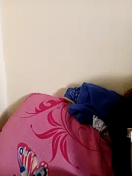 Snapshot of Sondosa3 chatting on October 5, 2025, 8:05 am Sondosa3 online show from October 5, 2025, 8:05 am