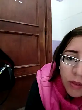 Sondosa3 online show from December 18, 2025, 4:55 pm