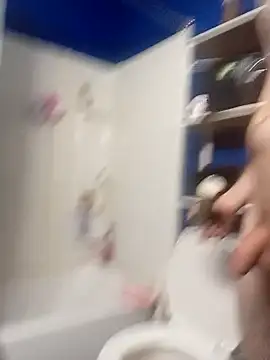 raze 6003 online show from December 23, 2025, 9:08 am