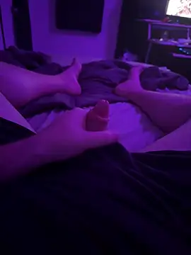 Snapshot of Cerealbs chatting on February 25, 2026, 6:02 am Cerealbs online show from February 25, 2026, 6:02 am