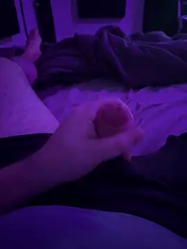 Snapshot of Cerealbs chatting on February 10, 2026, 5:06 am Cerealbs online show from February 10, 2026, 5:06 am