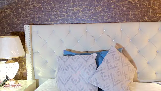 kaylie mitchel online show from January 10, 2026, 10:38 pm