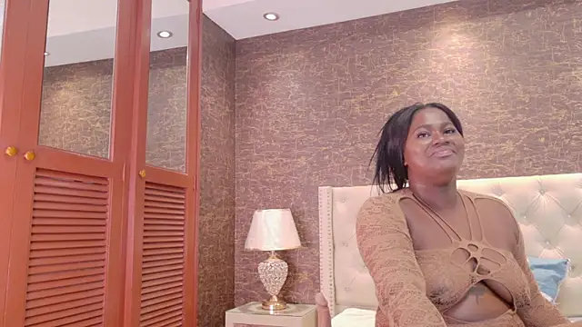 Snapshot of kaylie_mitchel chatting on February 23, 2026, 10:43 pm kaylie mitchel online show from February 23, 2026, 10:43 pm