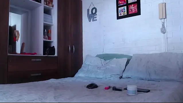 Snapshot of lucyymaximo chatting on October 21, 2025, 8:41 pm lucyymaximo online show from October 21, 2025, 8:41 pm