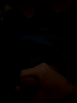 Snapshot of christ8967 chatting on October 23, 2025, 3:21 pm christ8967 online show from October 23, 2025, 3:21 pm