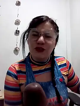 Snapshot of miichellemalvoa chatting on July 6, 2026, 11:40 pm miichellemalvoa online show from July 6, 2026, 11:40 pm