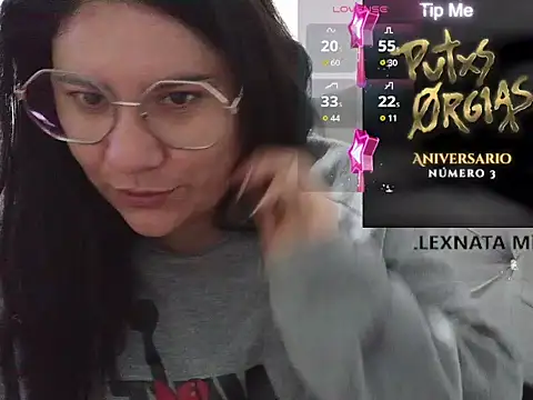 Snapshot of miichellemalvoa chatting on July 24, 2026, 4:58 pm miichellemalvoa online show from July 24, 2026, 4:58 pm