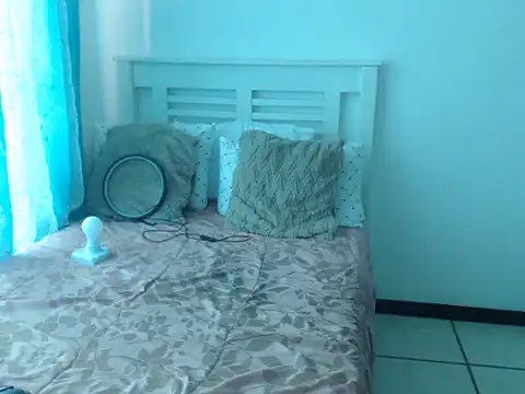 Snapshot of Teperalha chatting on October 11, 2025, 11:11 am Teperalha online show from October 11, 2025, 11:11 am