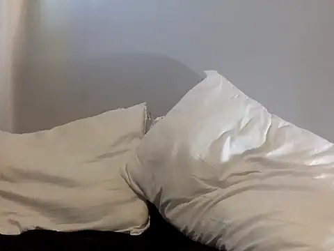 Snapshot of Teperalha chatting on October 27, 2025, 7:53 am Teperalha online show from October 27, 2025, 7:53 am