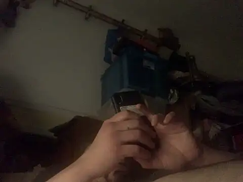 shakeweight online show from April 15, 2026, 10:21 am