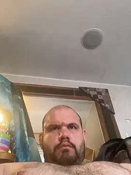 shakeweight online show from February 12, 2026, 7:57 pm