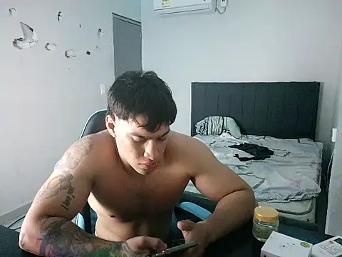 latin party007 online show from April 17, 2026, 6:16 am