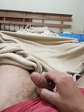 Maniasefetiches online show from June 6, 2026, 2:06 am