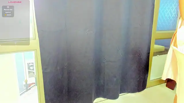 Sweet Sariita online show from September 13, 2025, 2:50 pm