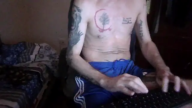 Edu7911 online show from November 2, 2025, 5:23 am