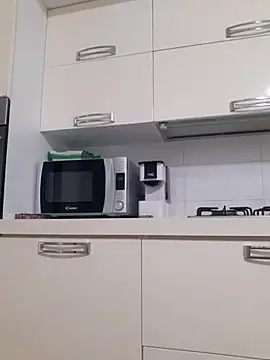 singolo discreto online show from March 2, 2026, 6:14 am