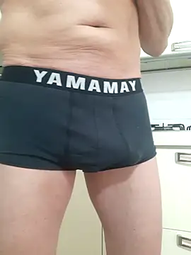 singolo discreto online show from March 8, 2026, 7:44 am