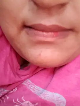 sexymotto online show from October 20, 2025, 12:17 pm