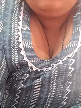 sexymotto online show from October 28, 2025, 9:30 am