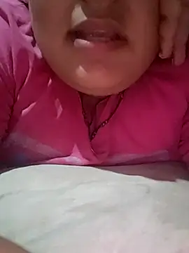 sexymotto online show from October 25, 2025, 1:01 pm