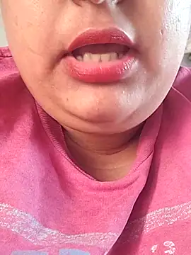 sexymotto online show from November 12, 2025, 3:10 am