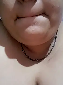 sexymotto online show from October 29, 2025, 4:17 pm