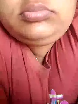 sexymotto online show from November 10, 2025, 3:22 am