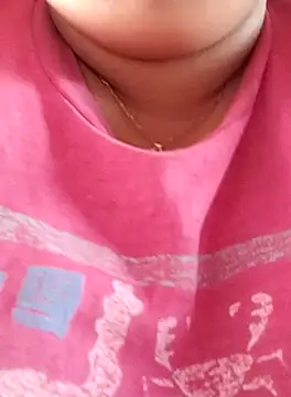 sexymotto online show from October 11, 2025, 3:18 am