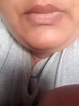 sexymotto online show from September 29, 2025, 3:02 am